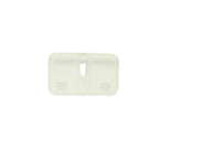 Frigidaire Washer/Dryer Combo Shipping Block 3204380