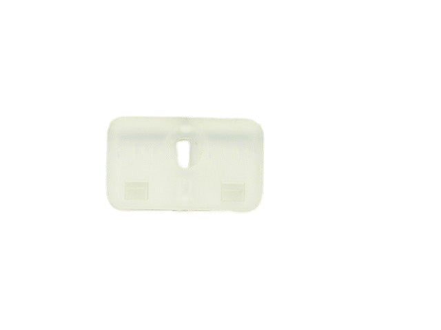 Frigidaire Washer/Dryer Combo Shipping Block 3204380