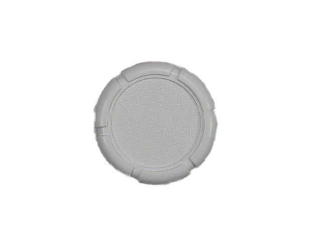 Frigidaire Washer/Dryer Combo Cap 3204395