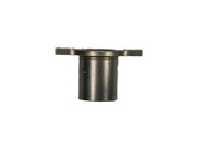 Frigidaire Washer/Dryer Combo Spin Bearing 3204405