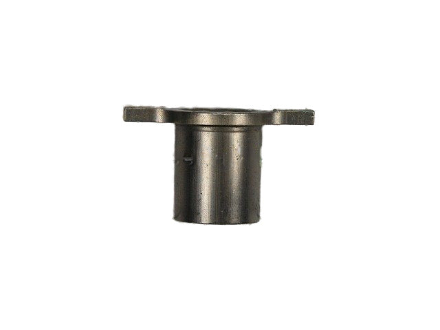 Frigidaire Washer/Dryer Combo Spin Bearing 3204405