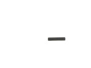 Frigidaire Washer/Dryer Combo Pin-Roll 3204424