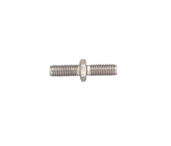 Frigidaire Washer/Dryer Combo Stud 3204461