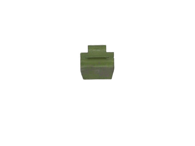 Frigidaire Washer/Dryer Combo Clip 3205821