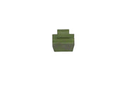 Frigidaire Washer/Dryer Combo Clip 3205821