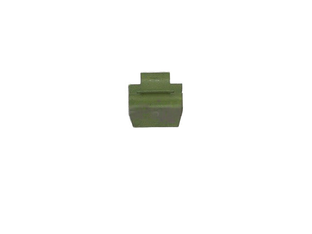 Frigidaire Washer/Dryer Combo Clip 3205821