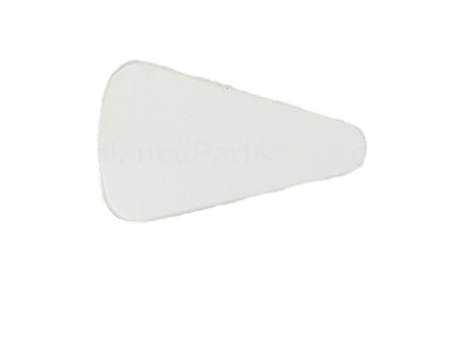 Frigidaire Refrigerator Cover-Upper Hinge 3206101