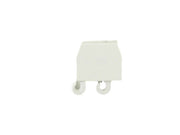 Frigidaire Refrigerator Door Shelf Support-Rh 3206165