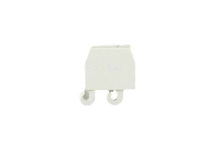 Frigidaire Refrigerator Door Shelf Support-Rh 3206165