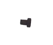Frigidaire Dryer Grommet 3281012