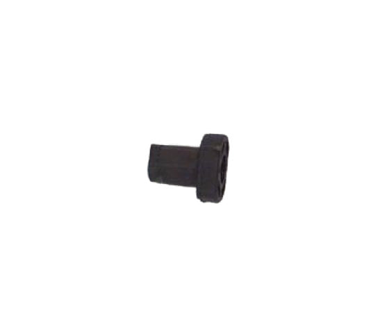 Frigidaire Dryer Grommet 3281012