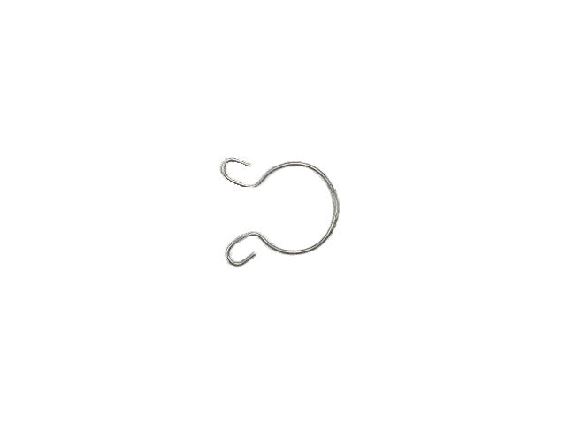 Frigidaire Washer/Dryer Combo Clip 3281102