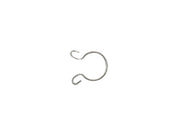 Frigidaire Washer/Dryer Combo Clip 3281102