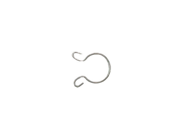 Frigidaire Washer/Dryer Combo Clip 3281102