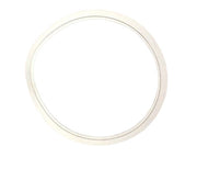 Frigidaire Gasket 5300183302