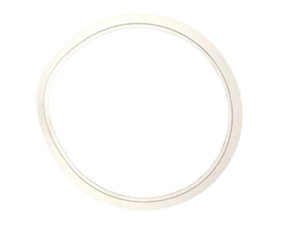 Frigidaire Gasket 5300183302