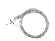 Frigidaire Dryer Electric Dryer Heating Element 5300622032
