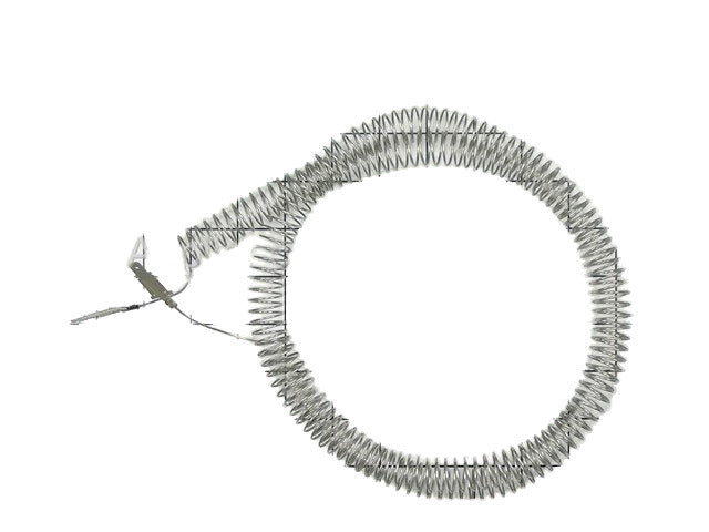 Frigidaire Dryer Electric Dryer Heating Element 5300622032