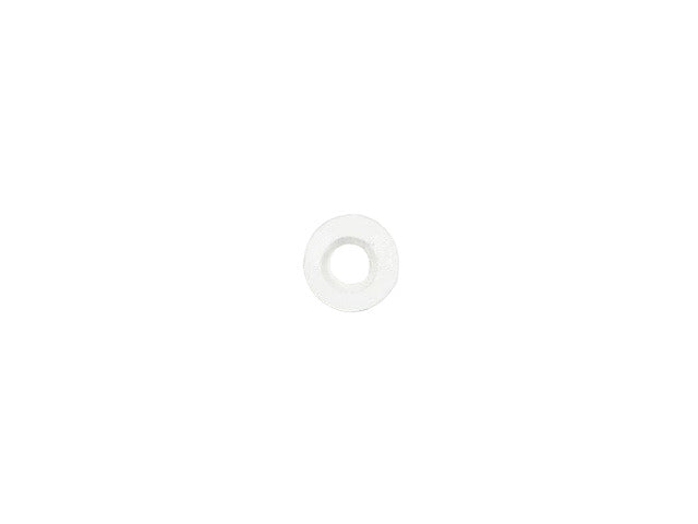 Frigidaire Freezer Washer 5303001038