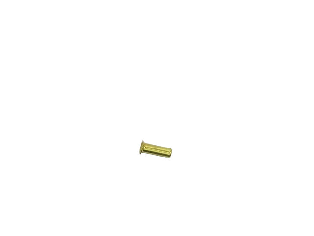 Frigidaire Freezer Tube Insert Sleeve 5303001191