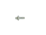 Frigidaire Refrigerator Pin, Lower Hinge 5303001321