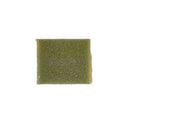 Frigidaire Refrigerator Seal-Air Deflector, Foam Plastic , 5303001449