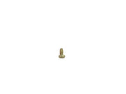 Frigidaire Screw-Switch 5303007620
