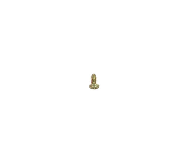 Frigidaire Screw-Switch 5303007620