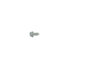 Frigidaire Washer/Dryer Combo SCREW`8-18 X .375 5303015671