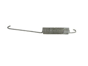 Frigidaire Washer/Dryer Combo Spring 5303161133