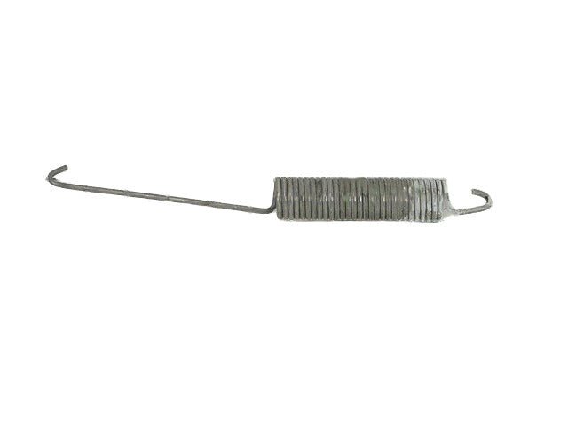 Frigidaire Washer/Dryer Combo Spring 5303161133