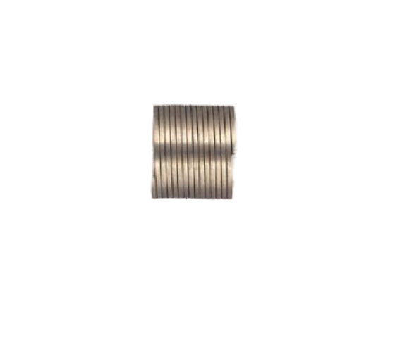 Frigidaire Washer/Dryer Combo Spring 5303161174