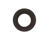 Frigidaire Washer/Dryer Combo Slinger 5303161231