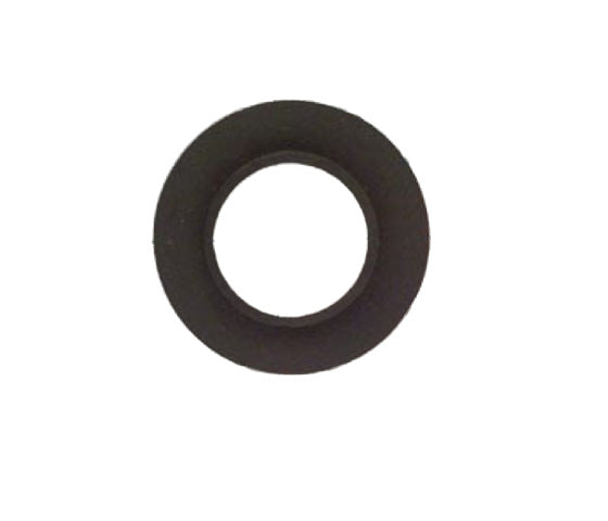 Frigidaire Washer/Dryer Combo Slinger 5303161231