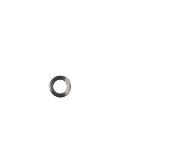 Frigidaire Washer/Dryer Combo Washer 5303161306