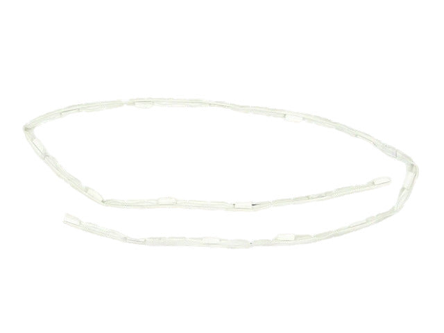 Frigidaire Washer/Dryer Combo Gasket, Door 5303201210
