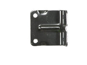 Frigidaire Freezer Bracket-Lwr Hinge 5303202834