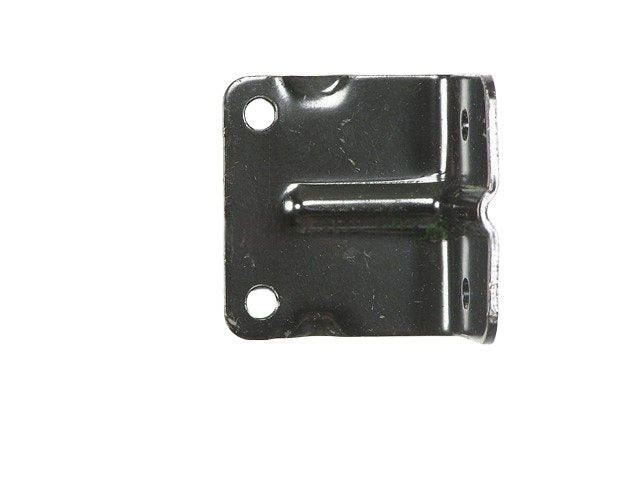 Frigidaire Freezer Bracket-Lwr Hinge 5303202834