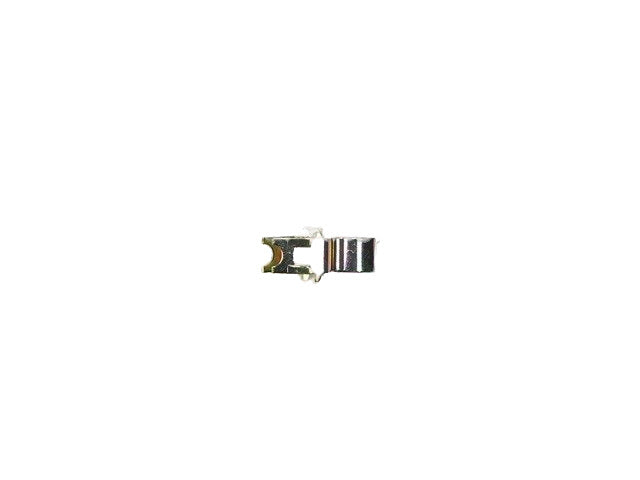 Frigidaire Washer/Dryer Combo Door Strike 5303207102