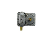 Frigidaire Washer/Dryer Combo Gas Valve Assembly 5303207409