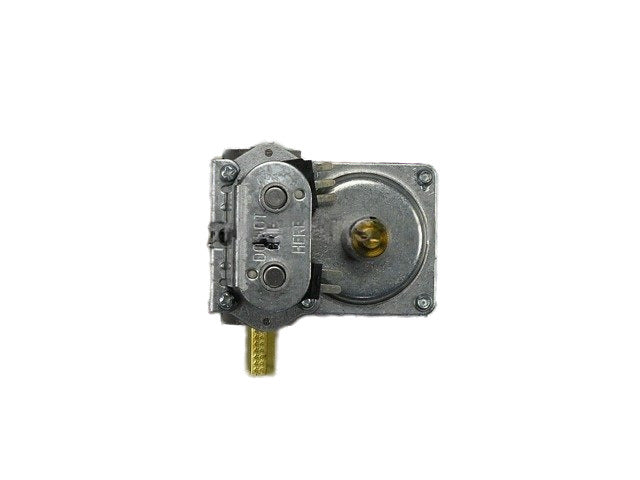 Frigidaire Washer/Dryer Combo Gas Valve Assembly 5303207409