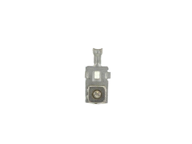 Frigidaire Washer/Dryer Combo Screw-Terminal Blk 5303208586