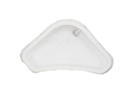Frigidaire Dispensr-Bleach 5303208778