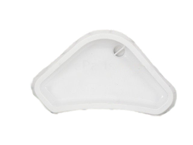 Frigidaire Dispensr-Bleach 5303208778