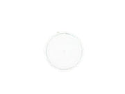 Frigidaire Washer/Dryer Combo Cap 5303208779