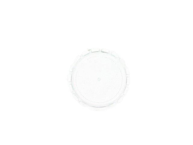 Frigidaire Washer/Dryer Combo Cap 5303208779