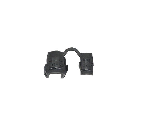 Frigidaire Washer/Dryer Combo Bushing-Service Cord 5303209428