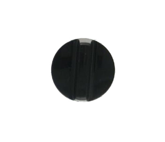 Frigidaire Knob, Timer 5303210967