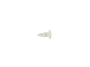 Frigidaire Freezer Clip 5303212828