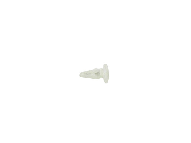 Frigidaire Freezer Clip 5303212828